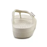 classic-platform-kod-producenta-2077142y2-marka-crocs