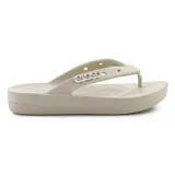 classic-platform-kod-producenta-2077142y2-rozmiar-41