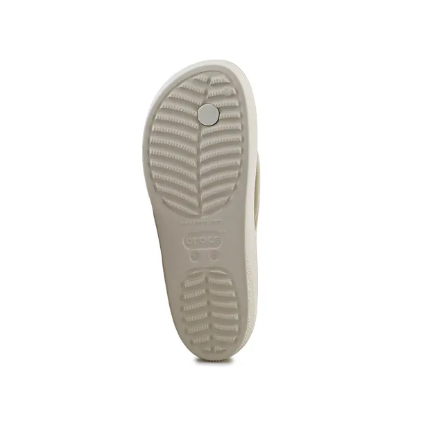 classic-platform-marka-crocs-kod-producenta-2077142y2