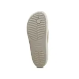 classic-platform-marka-crocs-kod-producenta-2077142y2