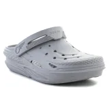 off-grid-clog