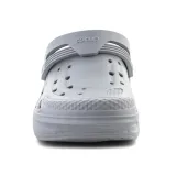 off-grid-clog-marka-crocs