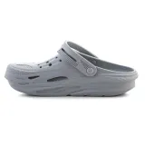 off-grid-clog-marka-crocs-rozmiar-36