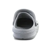 off-grid-clog-rozmiar-36-marka-crocs
