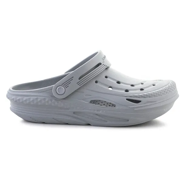 off-grid-clog-marka-crocs