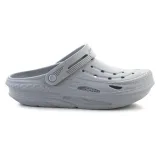 off-grid-clog-marka-crocs