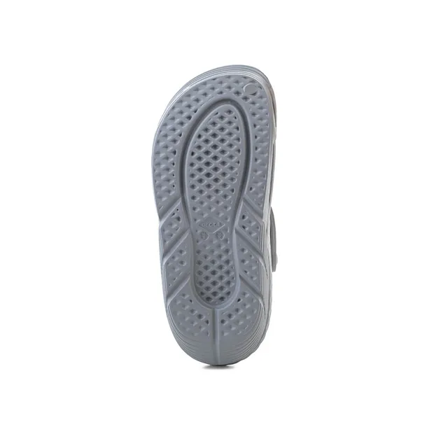 off-grid-clog-rozmiar-36