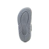 off-grid-clog-rozmiar-36