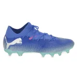 01-future-7-match-kod-producenta-10793101
