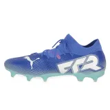 01-future-7-match-marka-puma