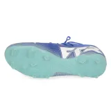 01-future-7-match-kod-producenta-10793101-marka-puma