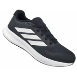 runfalcon-5-marka-adidas