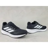 runfalcon-5-kod-producenta-ie8589