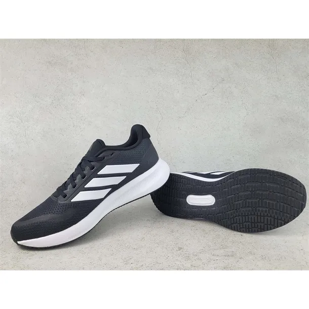 runfalcon-5-marka-adidas-rozmiar-40