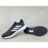 runfalcon-5-marka-adidas-rozmiar-40