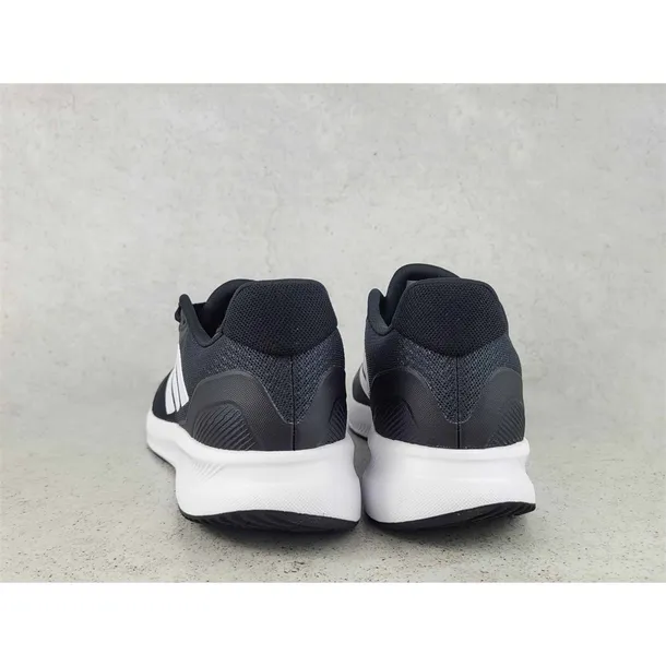 runfalcon-5-marka-adidas-kod-producenta-ie8589