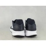 runfalcon-5-marka-adidas-kod-producenta-ie8589