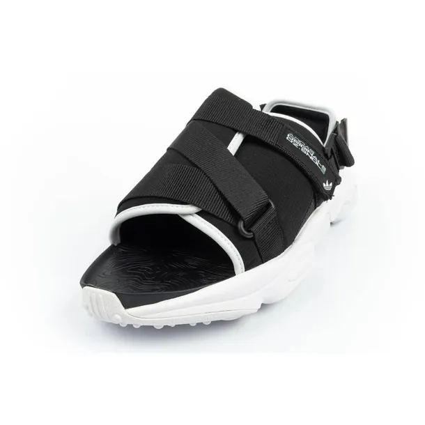 ozweego-marka-adidas