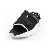 ozweego-marka-adidas
