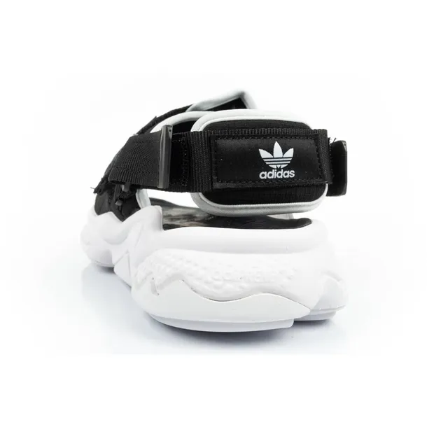 ozweego-kod-producenta-gz8410-marka-adidas