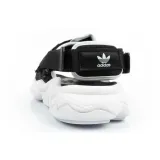 ozweego-kod-producenta-gz8410-marka-adidas