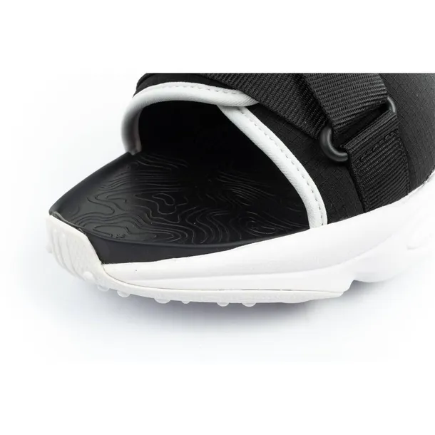 ozweego-kod-producenta-gz8410-rozmiar-36-2-3