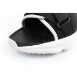 ozweego-kod-producenta-gz8410-rozmiar-36-2-3