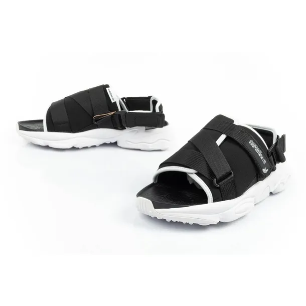 ozweego-marka-adidas-rozmiar-36-2-3