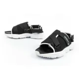ozweego-marka-adidas-rozmiar-36-2-3