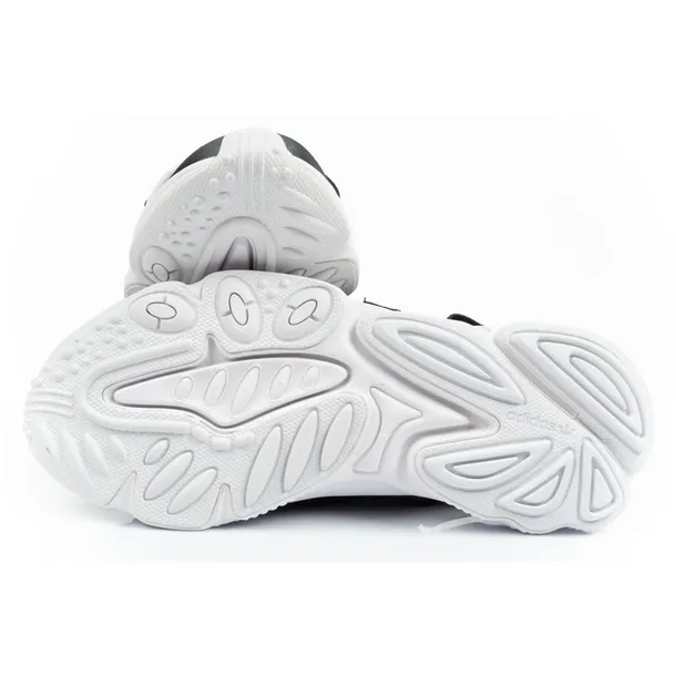 ozweego-rozmiar-36-2-3-kod-producenta-gz8410
