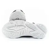 ozweego-rozmiar-36-2-3-kod-producenta-gz8410