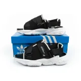 ozweego-rozmiar-36-2-3-marka-adidas