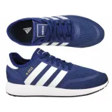 ih8873-marka-adidas