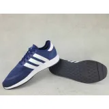 ih8873-kod-producenta-ih8873-marka-adidas