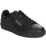 fmtnolele12bk