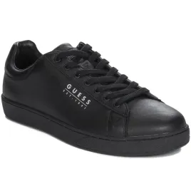 fmtnolele12bk