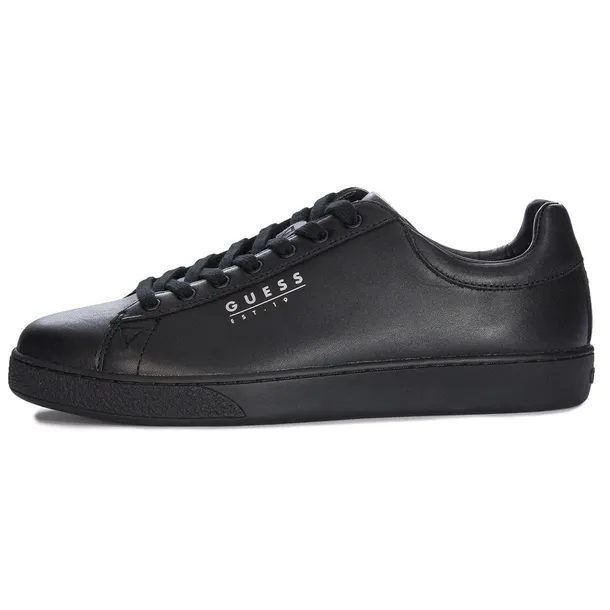 fmtnolele12bk-marka-guess