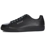 fmtnolele12bk-marka-guess