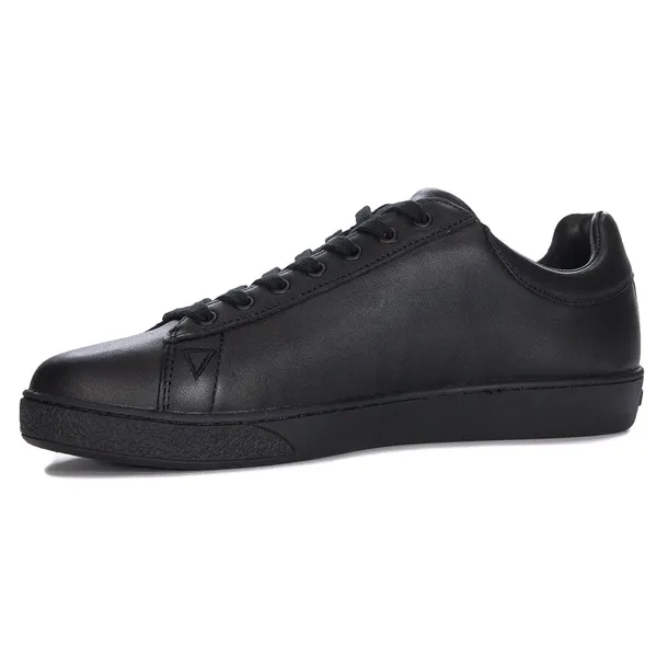 fmtnolele12bk-rozmiar-44