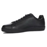 fmtnolele12bk-rozmiar-44