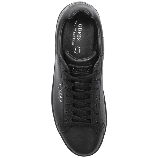 fmtnolele12bk-kod-producenta-fmtnolele12bk-marka-guess
