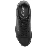 fmtnolele12bk-kod-producenta-fmtnolele12bk-marka-guess