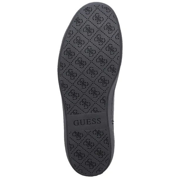 fmtnolele12bk-kod-producenta-fmtnolele12bk-rozmiar-44