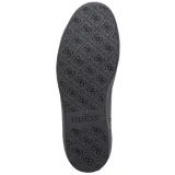 fmtnolele12bk-kod-producenta-fmtnolele12bk-rozmiar-44