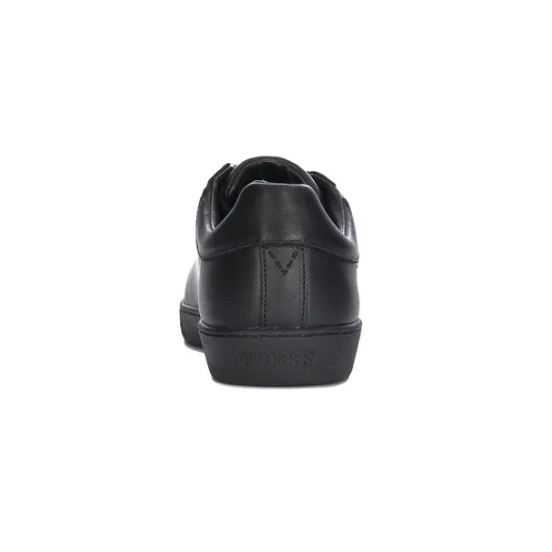 fmtnolele12bk-marka-guess-kod-producenta-fmtnolele12bk