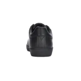 fmtnolele12bk-marka-guess-kod-producenta-fmtnolele12bk