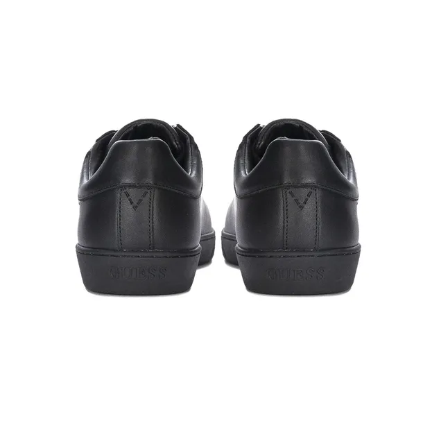fmtnolele12bk-marka-guess-rozmiar-44
