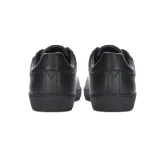 fmtnolele12bk-marka-guess-rozmiar-44