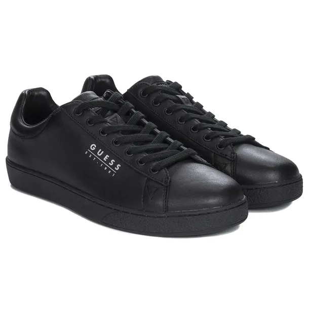fmtnolele12bk-rozmiar-44-kod-producenta-fmtnolele12bk