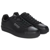 fmtnolele12bk-rozmiar-44-kod-producenta-fmtnolele12bk